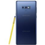 Ocean Blue - Samsung Galaxy Note 9, 128GB Unlocked (Renewed)